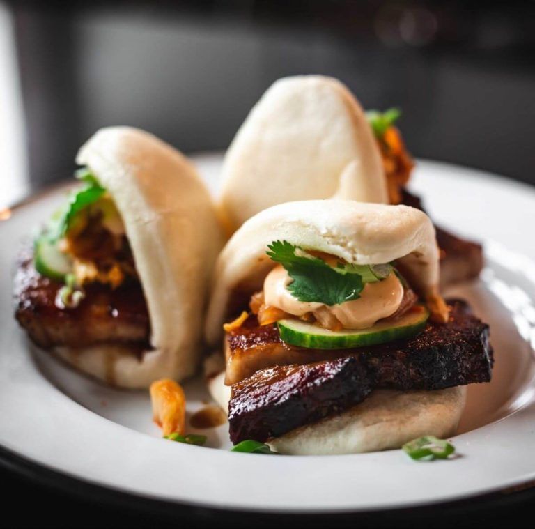 bao