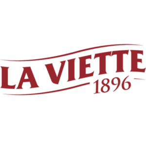 La Viette